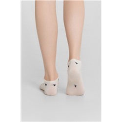 Носки MARK FORMELLE, 1199888