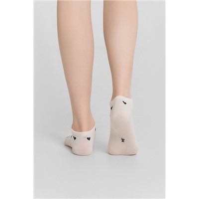 Носки MARK FORMELLE, 1199888