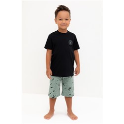 Пижама CROCKID, 1212712