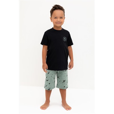 Пижама CROCKID, 1212712