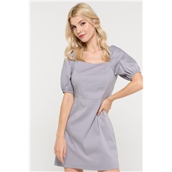Платье NEWVAY, 788712