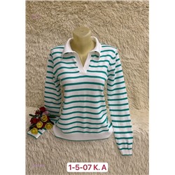 Свитер 2059402-2