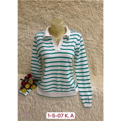 Свитер 2059402-2