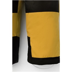 Комбинезон CROCKID, 1226614