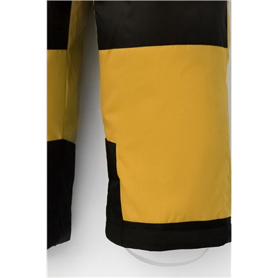 Комбинезон CROCKID, 1226614