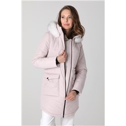 Парка DIZZYWAY, 1032460