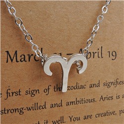 Подвеска арт. 26 6819 (id 278685)