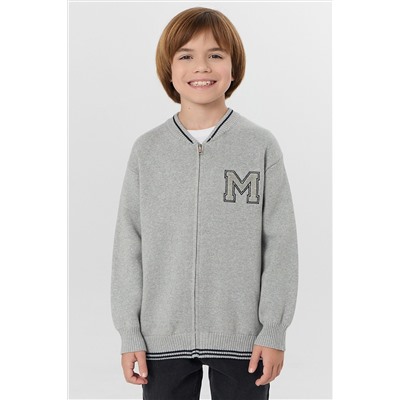 Жакет MARK FORMELLE, 1213574