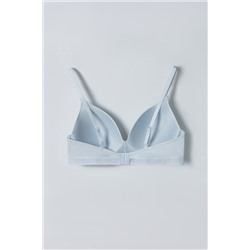 Бюстгальтер женский MARK FORMELLE, 1238777