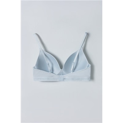 Бюстгальтер женский MARK FORMELLE, 1238777