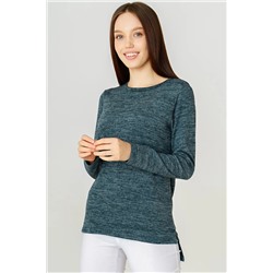 Binita Джемпер 674/4-14