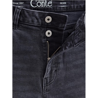 Conte elegant Джинсы CON-664