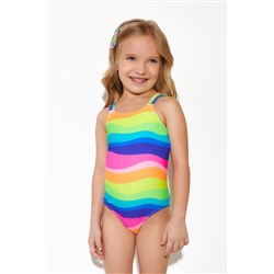 Купальник ACOOLA, 1045880