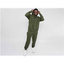 Спортивный костюм TO YOU