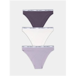 MARK FORMELLE Трусы 412574-1-3