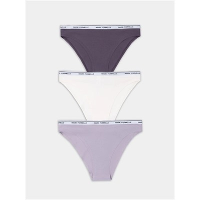 MARK FORMELLE Трусы 412574-1-3