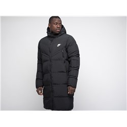 Куртка зимняя Nike
