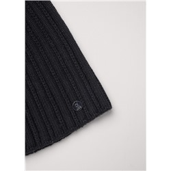 Шапка женская