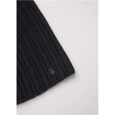 Шапка женская