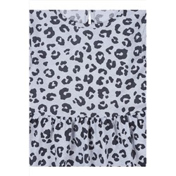 Платье АПРЕЛЬ, 1070556