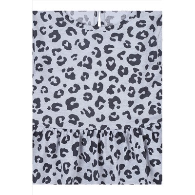 Платье АПРЕЛЬ, 1070556