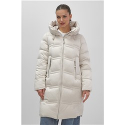 Пальто MTFORCE, 1135179