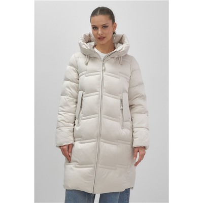 Пальто MTFORCE, 1135179