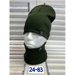 комплект 1726697-2