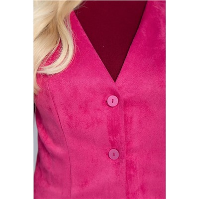 LT Collection Жилет Б11463