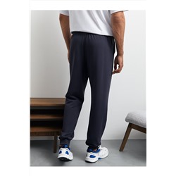 Брюки OMSA, 1216650