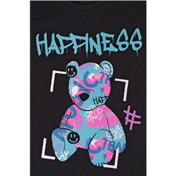 Лонгслив АПРЕЛЬ, 1054480