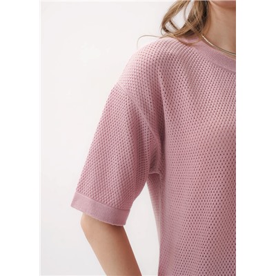 Джемпер женский