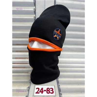 комплект 1726666-8
