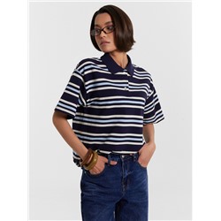 ПОЛО ЖЕНСКОЕ 112895