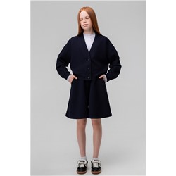 Шорты BODO, 1127669