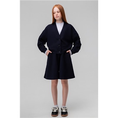 Шорты BODO, 1127669