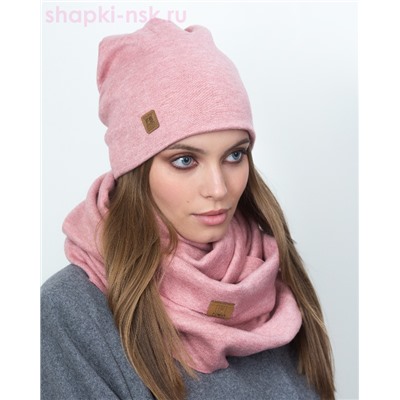 MM 5083 S 5083 Колпак (колпак+снуд)