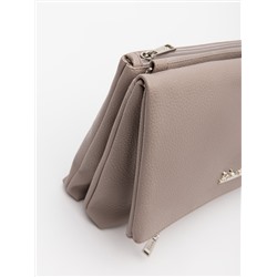 1496 86 52 Сумка женская