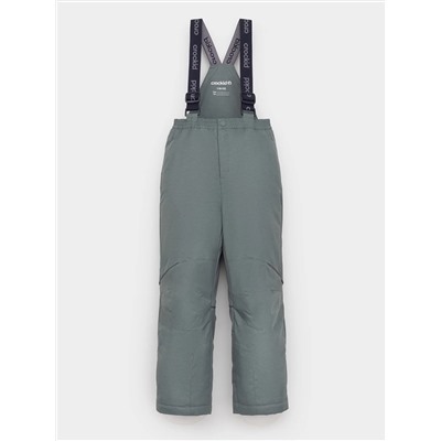 CROCKID Комплект ВК 20068/2 ГР