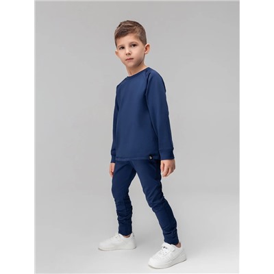 Bodo Костюм 11-424МU 11-424МU