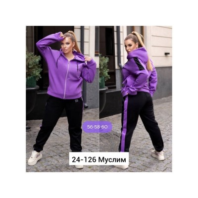 Костюм #22493349