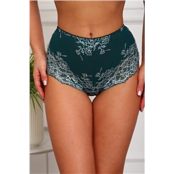 Трусы 64935 НАТАЛИ, 1231819
