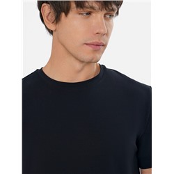 ФУТБОЛКА МУЖСКАЯ 111926