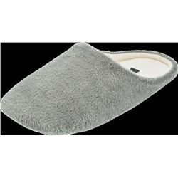 Туфли домашние женские HOME LINE Туфли домашние женские 05Т-520