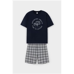 Пижама CUBBY, 1015821