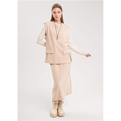 Юбка женская