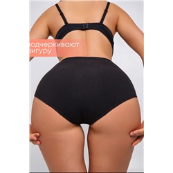 Трусы женские HoneyFormat 6819 1 шт
