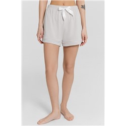 Комплект (Жакет+Шорты) MARK FORMELLE, 1117945