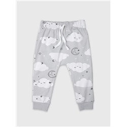 MARK FORMELLE Ползунки 85113-3