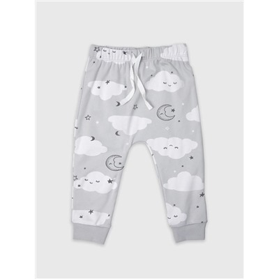 MARK FORMELLE Ползунки 85113-3